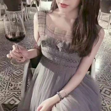 亿博app下载官网体育