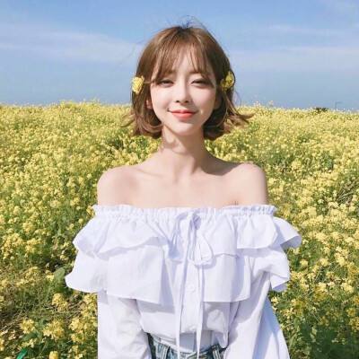 亿博app下载官网体育截图